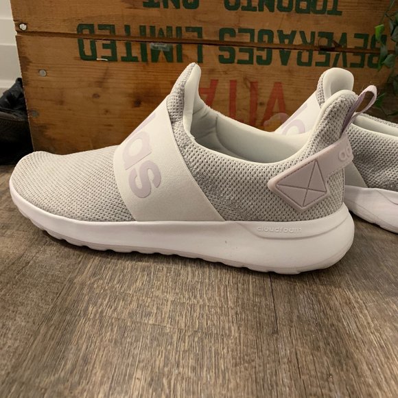 Adidas Shoes - Picture 1 of 4